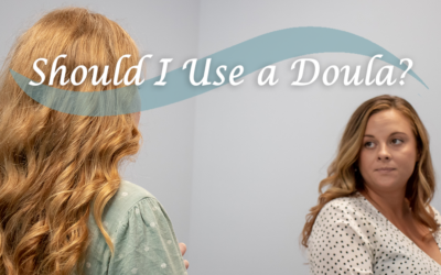 Should I Use a Doula?