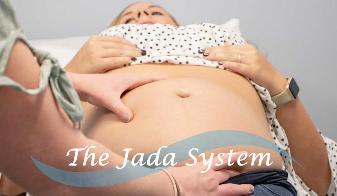 The Jada System