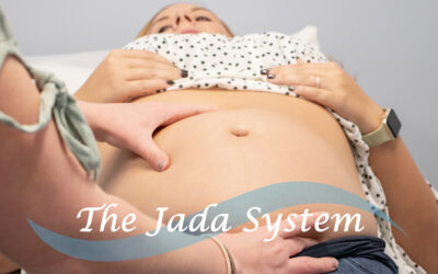 The Jada System