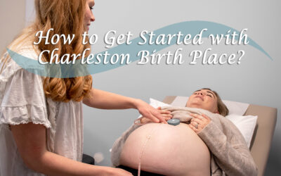 How to Get Started with Charleston Birth Place?