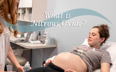 What is Nitrous Oxide?