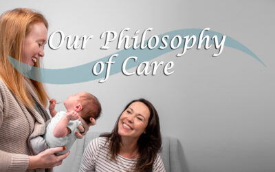 Our Philosophy of Care