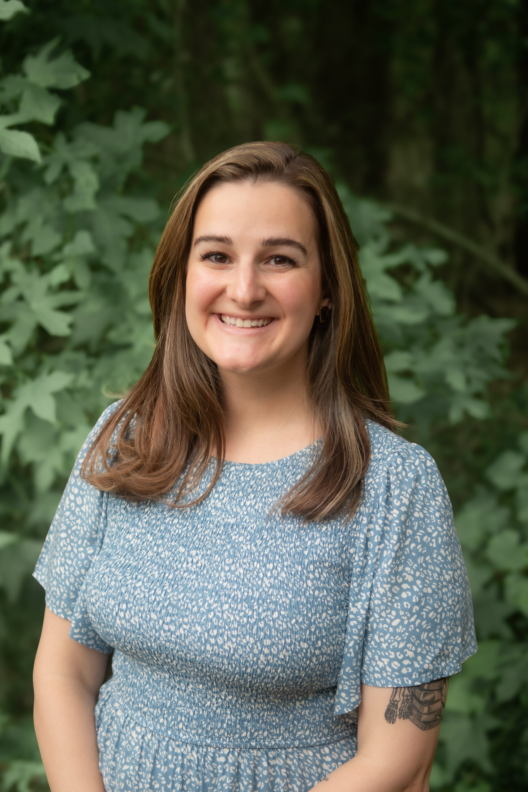 Charleston Birth Place midwife 2