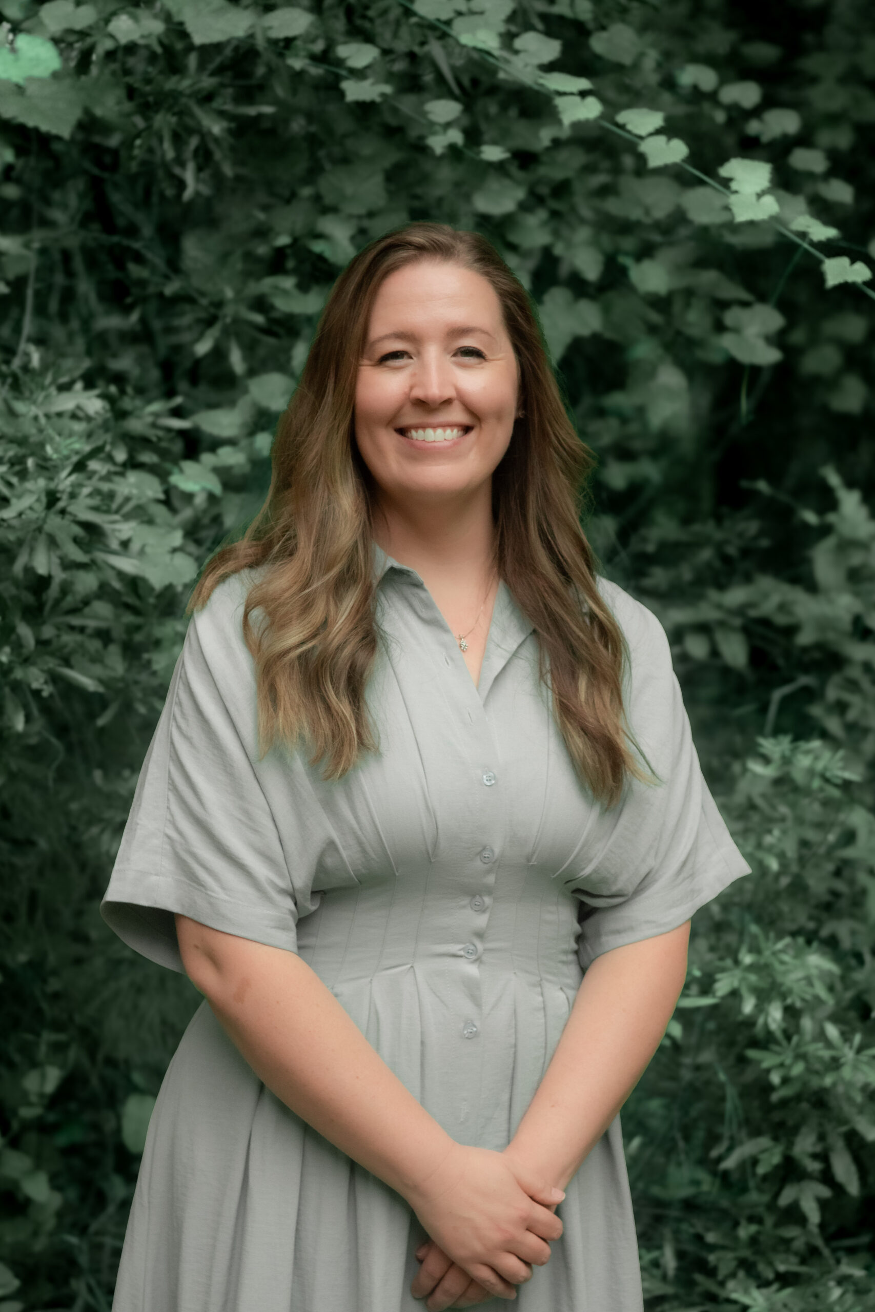 Charleston Birth Place midwife 2